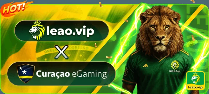 Ilustração de Atendimento VIP Personalizado para Clientes Especiais