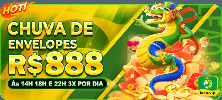 Ilustração de Acesse a Plataforma de Jogos da leaobet com Segurança e Confiabilidade