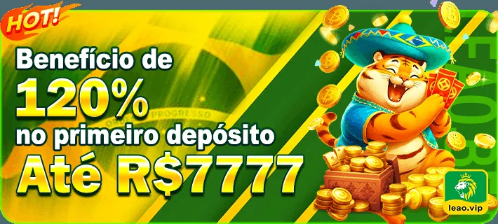 Ilustração de Acesse a Plataforma de Jogos da leaobet com Segurança e Confiabilidade