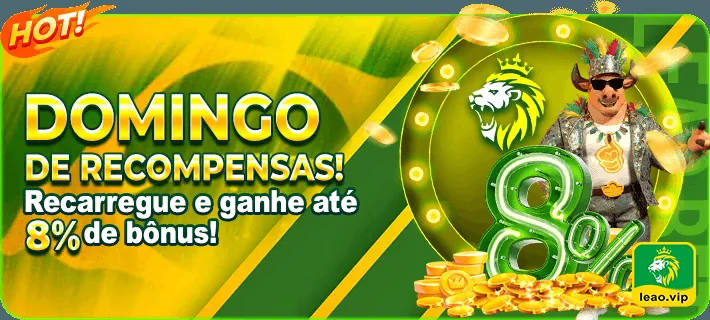 Ilustração de Acesse a Plataforma de Jogos da leaobet com Segurança e Confiabilidade