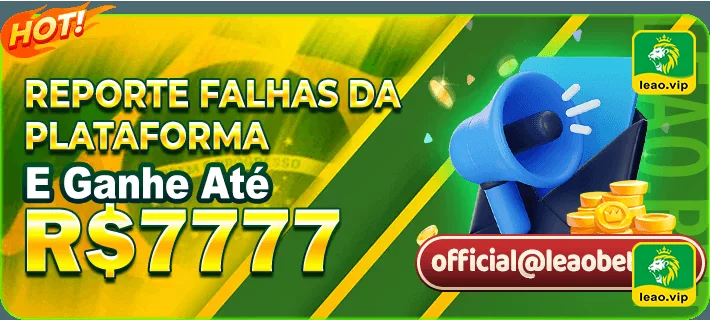 Ilustração de Acesso Exclusivo aos Serviços VIP da Leaobet