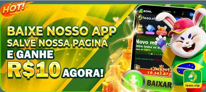 Ilustração de Acesse serviços VIP com a leaobet e maximize sua experiência