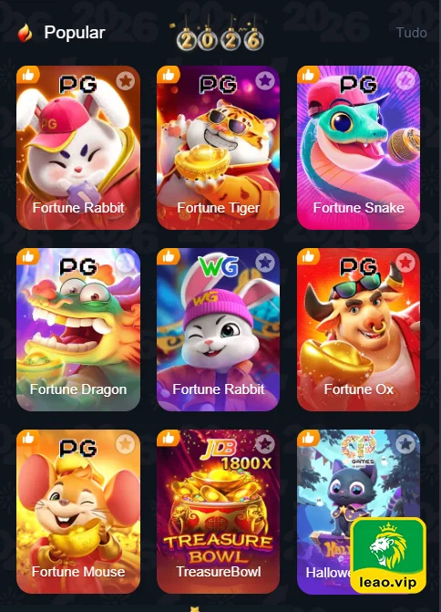 Ilustração de Acesse serviços VIP com a leaobet e maximize sua experiência