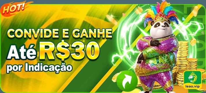 Ilustração de Acesse serviços VIP com a leaobet e maximize sua experiência