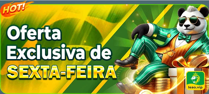 Ilustração de Acesso Exclusivo ao VIP