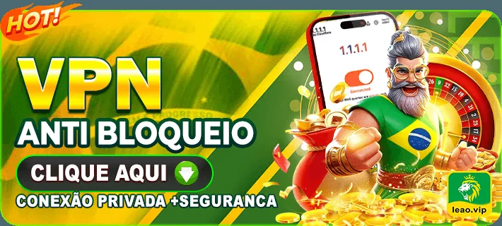 Ilustração de Ganhos Potenciais