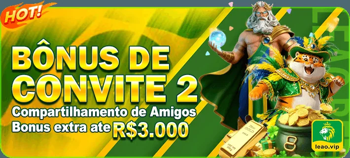 Ilustração de Jogue Slots com Temas Variados