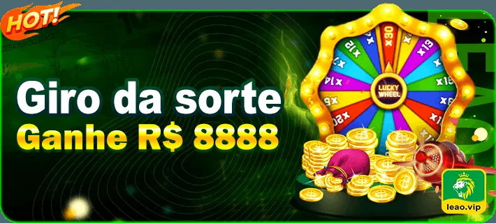 Ilustração de Benefícios Exclusivos para Jogadores VIP