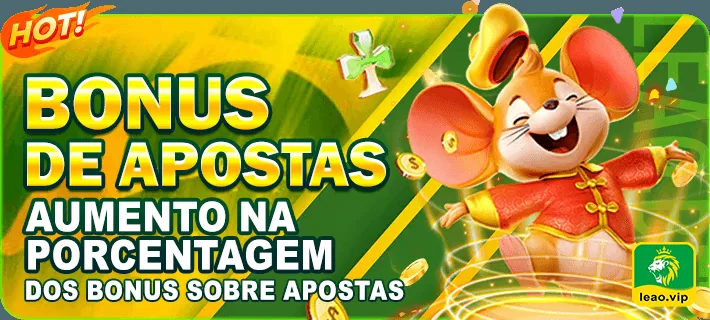 Ilustração de proteção de dados em acesso seguro