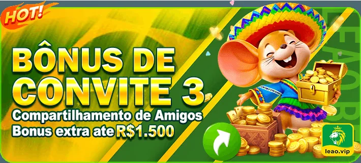 Jogadores se divertindo em mesas de roleta ao vivo