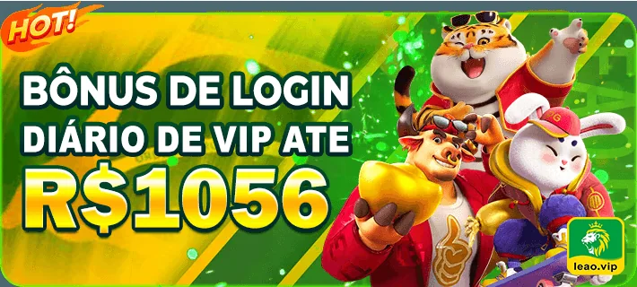 Jogador interagindo com slot games no cassino online