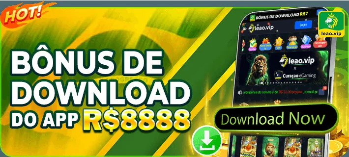 Tela de slot games com gráficos impressionantes