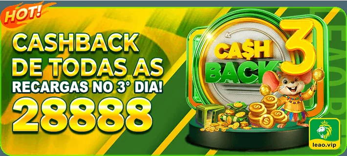 Ilustração de Análises Detalhadas