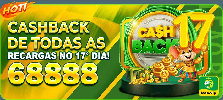leaobet: Aplicativo Experimente o Melhor do Cassino em Qualquer Lugar