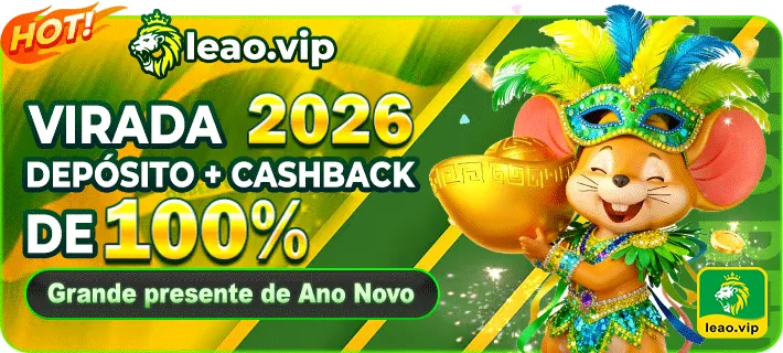 Ilustração de Atendimento Confiável