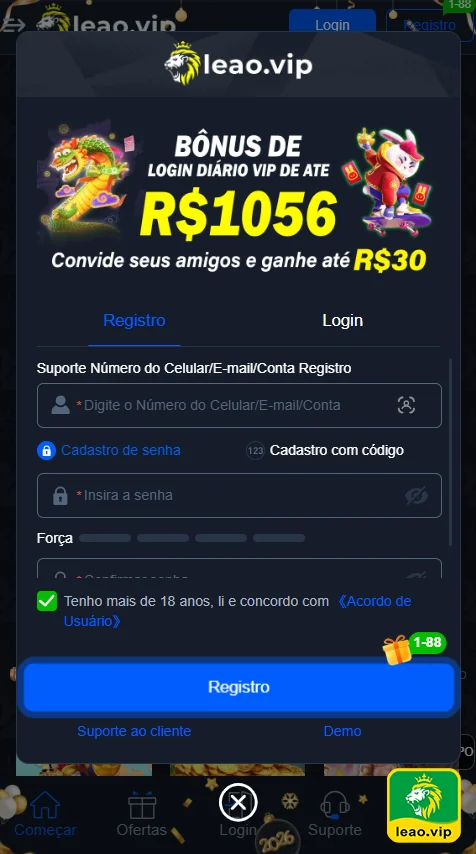 Ilustração de Melhores Preços