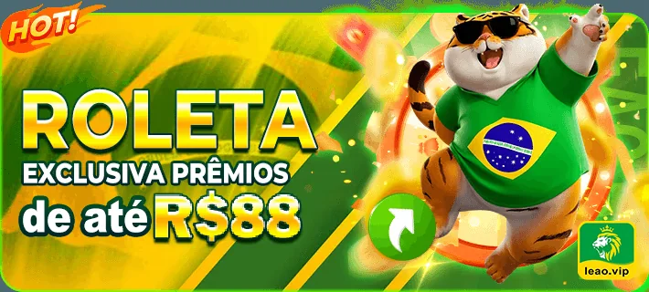 Ilustração de Descubra os Melhores Slots e Serviços VIP no leaobet