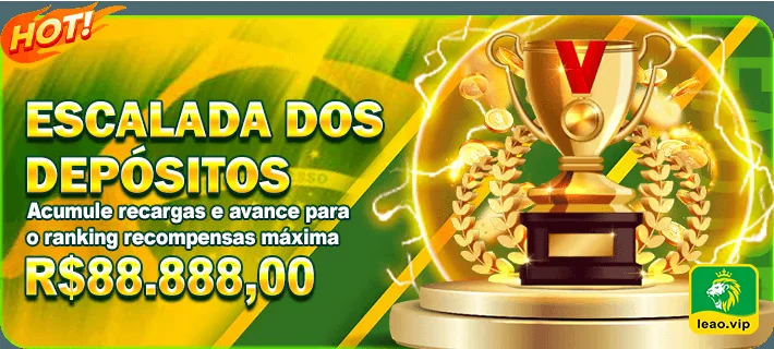 Ilustração de Descubra os Melhores Slots e Serviços VIP no leaobet