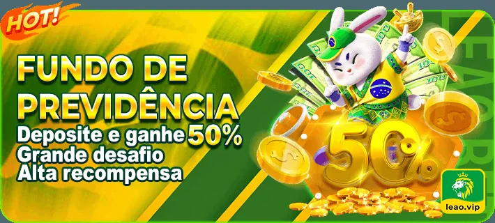 Ilustração de Descubra os slots e jogos online na leaobet com segurança