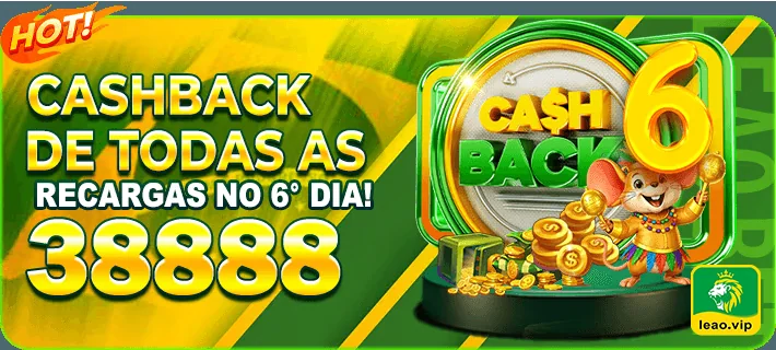 Ilustração de Descubra os slots e jogos online na leaobet com segurança