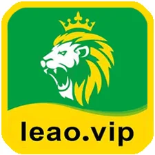 Ilustração de Facilidade no Cadastro