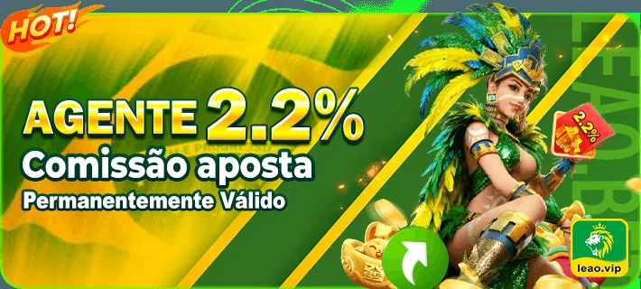 Ilustração de Promoções transparentes para seus apostadores