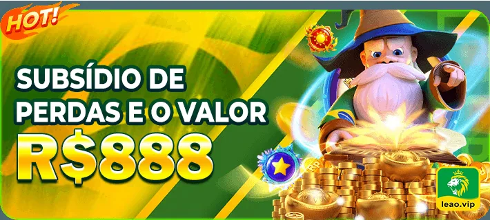 Ilustração de Diversão garantida com jogos de slots