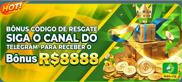 Ilustração de Explore as melhores promoções da leaobet para jogadores VIP