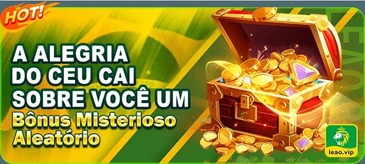 Ilustração de Explore o aplicativo cassino da leaobet com segurança