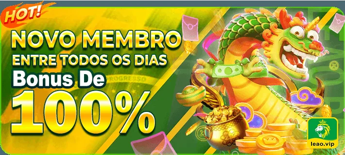 Ilustração de Serviços VIP Exclusivos