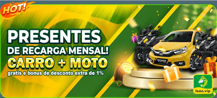 Ilustração de Jogos de Slots Variados