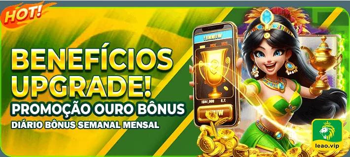 Ilustração de Pagamentos protegidos para sua segurança