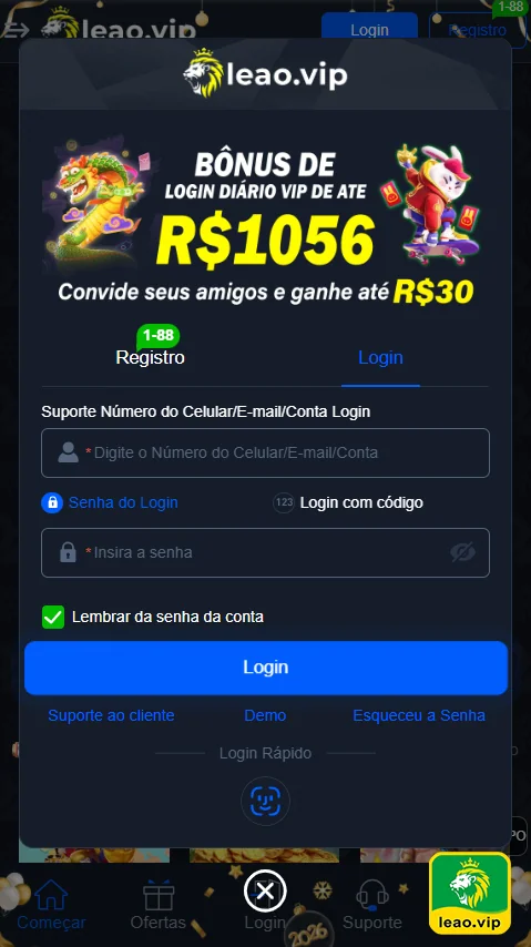 Jogadores em mesa de roleta no leaobet, imersão total