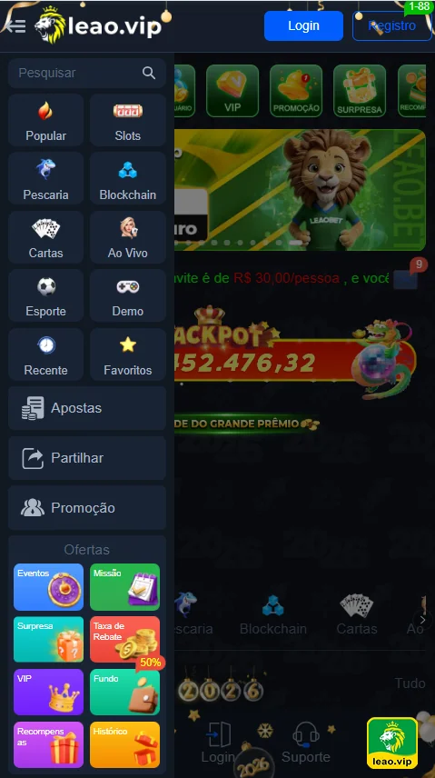 Ilustração de Promoções e Bonificações