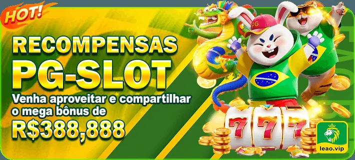 Jogadores interagindo com dealers ao vivo em roleta