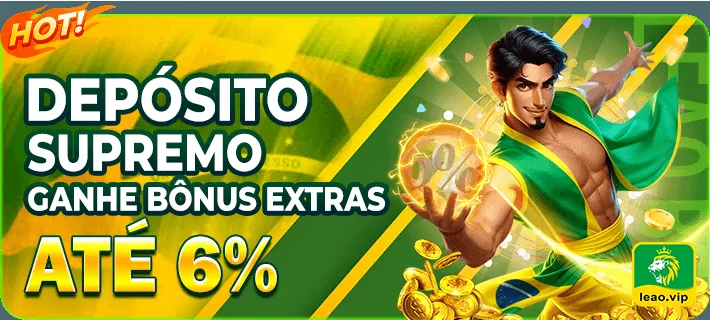 Ilustração de Suporte Humano para uma Experiência Exclusiva