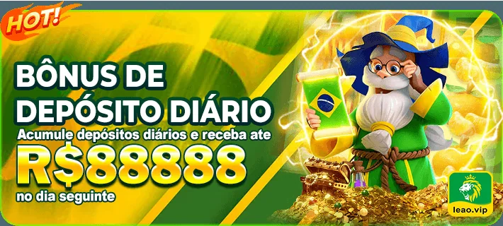 Ilustração de Saque Rápido e Seguro