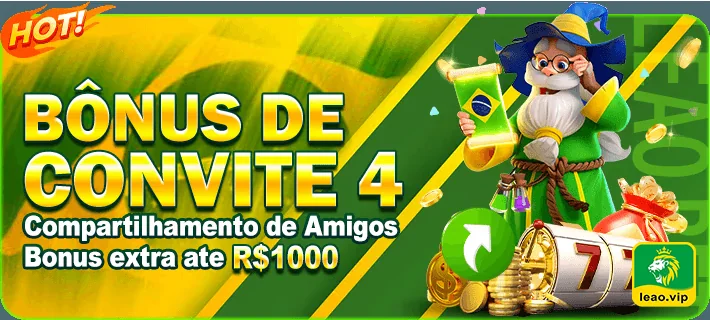 Ilustração de Benefícios do Jogo Responsável em Nossa Plataforma