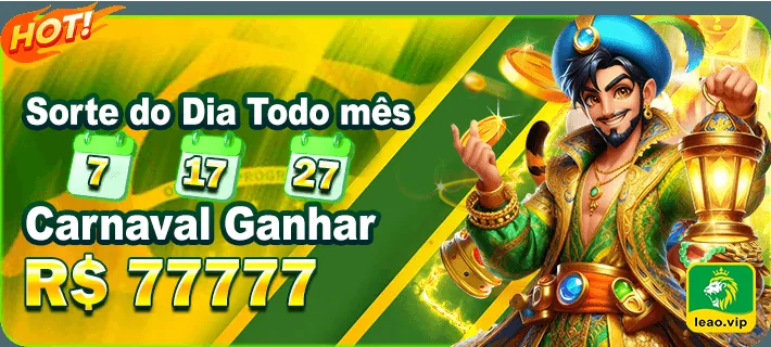 Usuário jogando em celular com facilidade e segurança