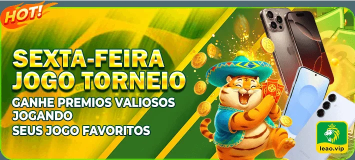 Ilustração de Suporte ao Cliente Eficiente