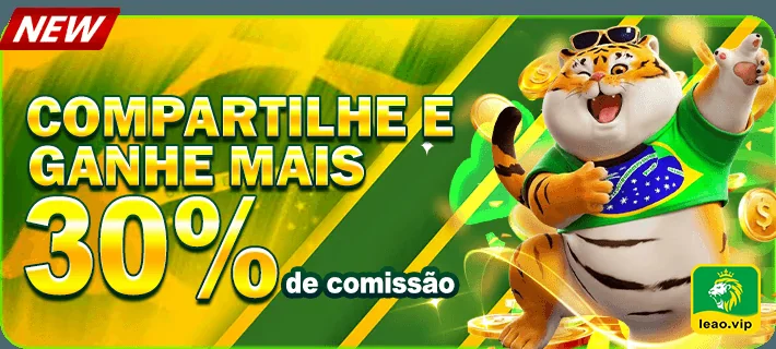 Ilustração de Suporte Ágil e Eficiente em Sua Plataforma Favorita